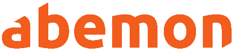 abemon logo